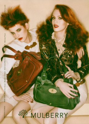Agyness Deyn pic #102201